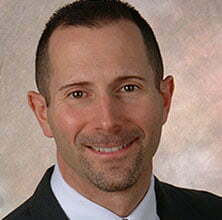 Dr. Larry Plotkin at e-NutritionStore.com