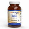 VitaScriptRx Vitamin C Complete