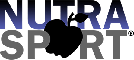 NutraSportRx Logo