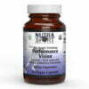 NutraSportRx Performance Vision