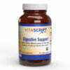 VitaScriptRx Natural Digestive Support