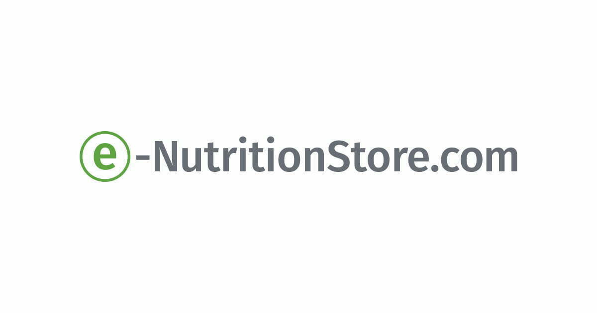 NutritionStore.com