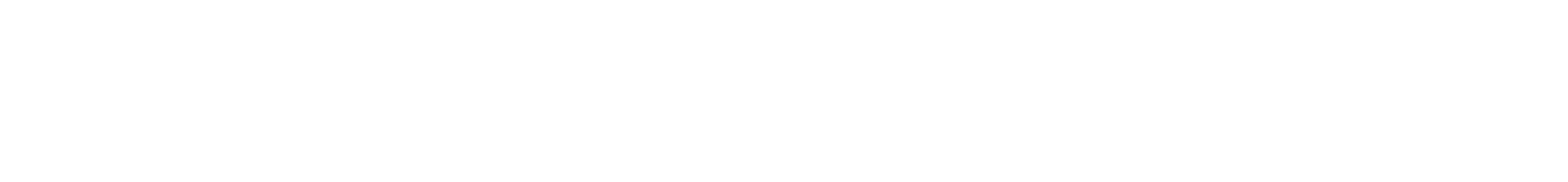 e-NutritionStore.com White Logo